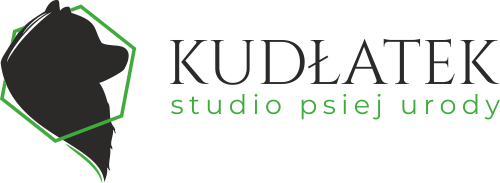 Kudłatek - Studio Psiej Urody Białystok